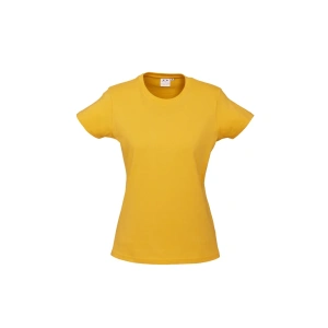 T10022_Product_Gold_01_B0kl5xO