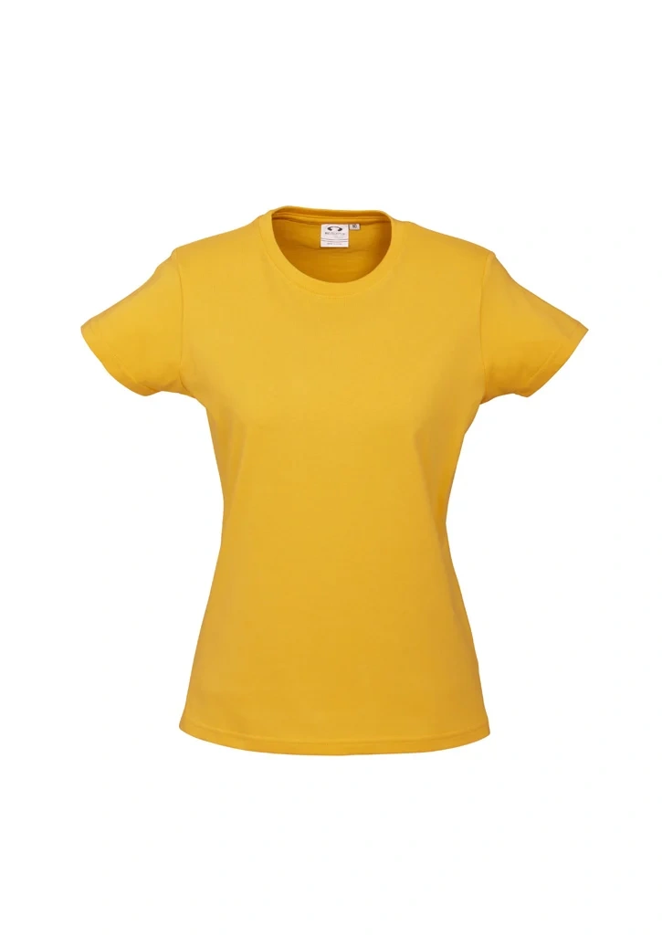 T10022_Product_Gold_01_B0kl5xO