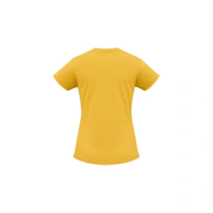 T10022_Product_Gold_02_sK7q7PQ