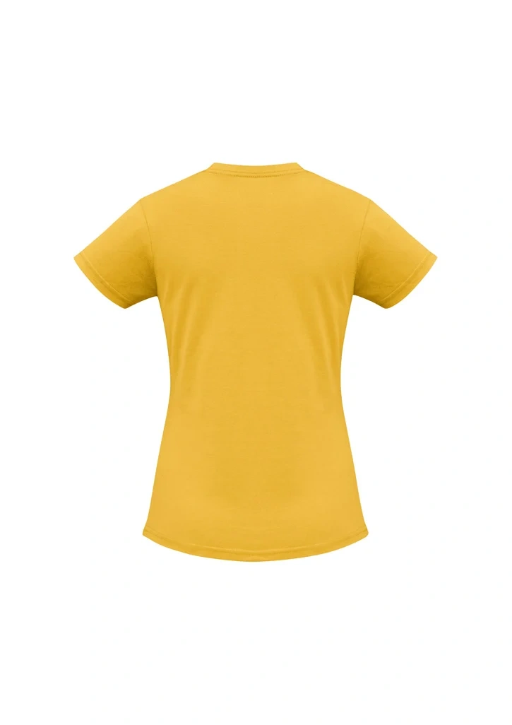 T10022_Product_Gold_02_sK7q7PQ