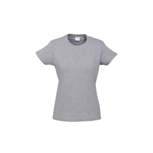 T10022_Product_GreyMarle_01_lgtnOfo