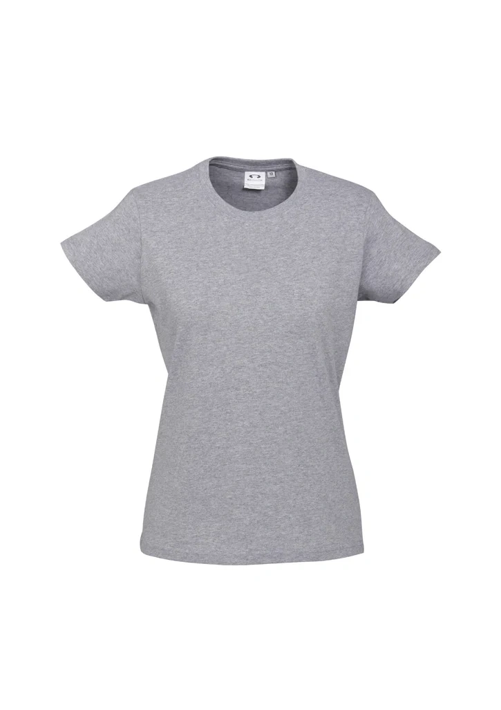 T10022_Product_GreyMarle_01_lgtnOfo