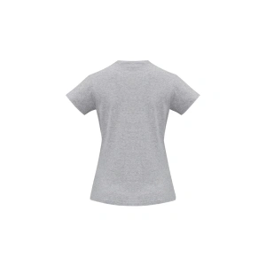 T10022_Product_GreyMarle_02_T1j0mFL