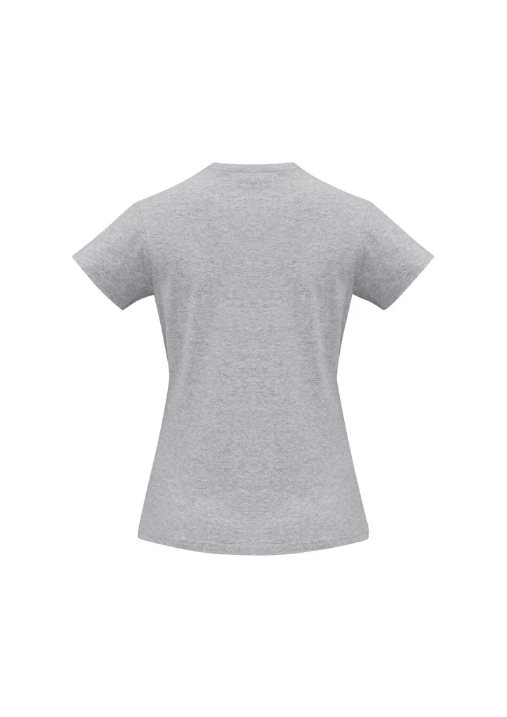 T10022_Product_GreyMarle_02_T1j0mFL