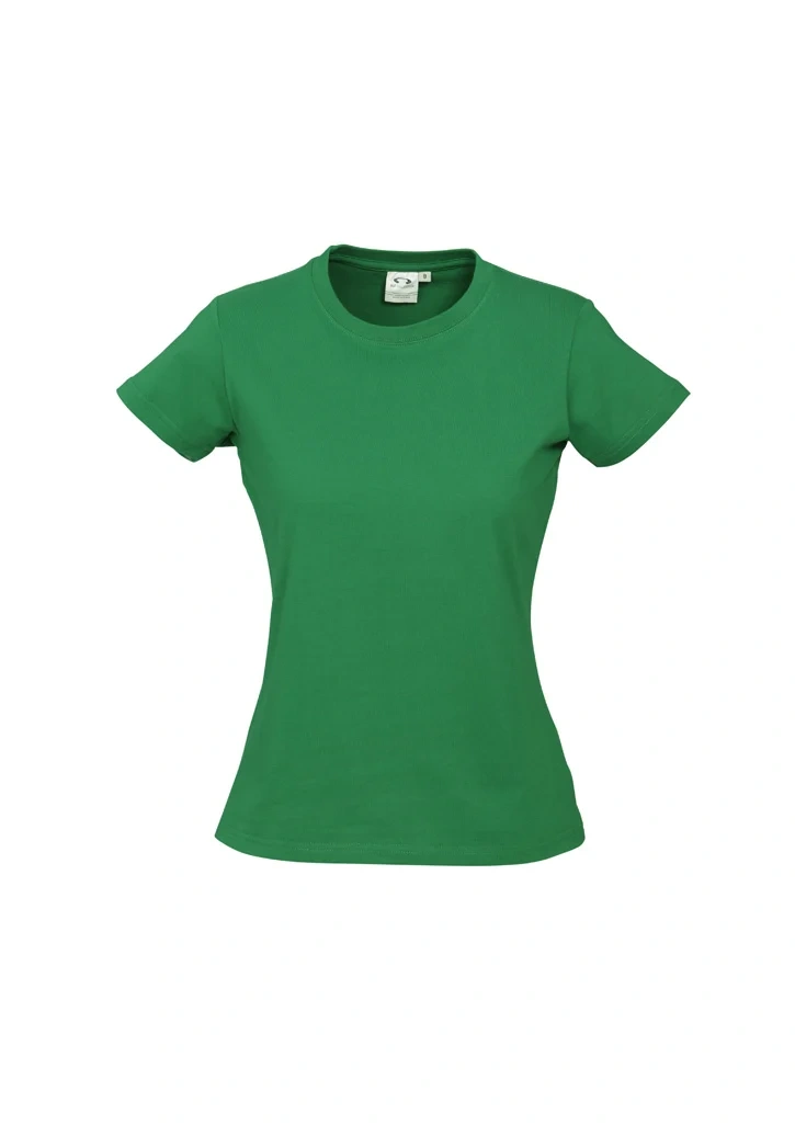 T10022_Product_KellyGreen_01_BvBKn4R