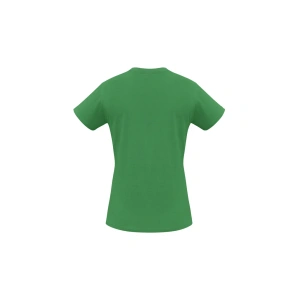 T10022_Product_KellyGreen_02_PlW4eAm