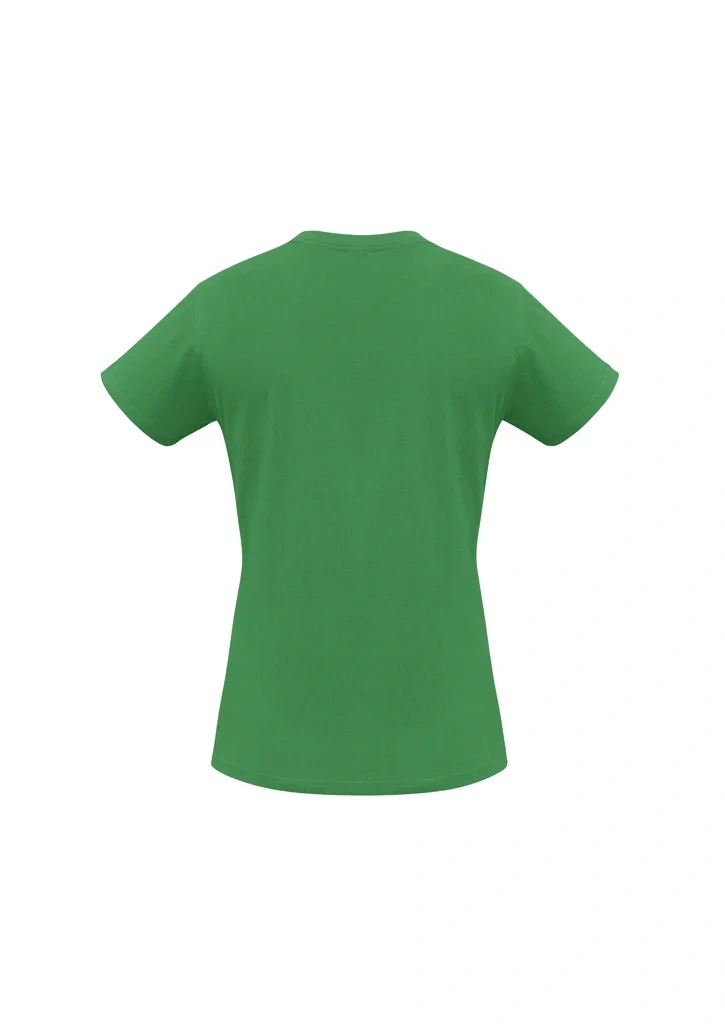 T10022_Product_KellyGreen_02_PlW4eAm