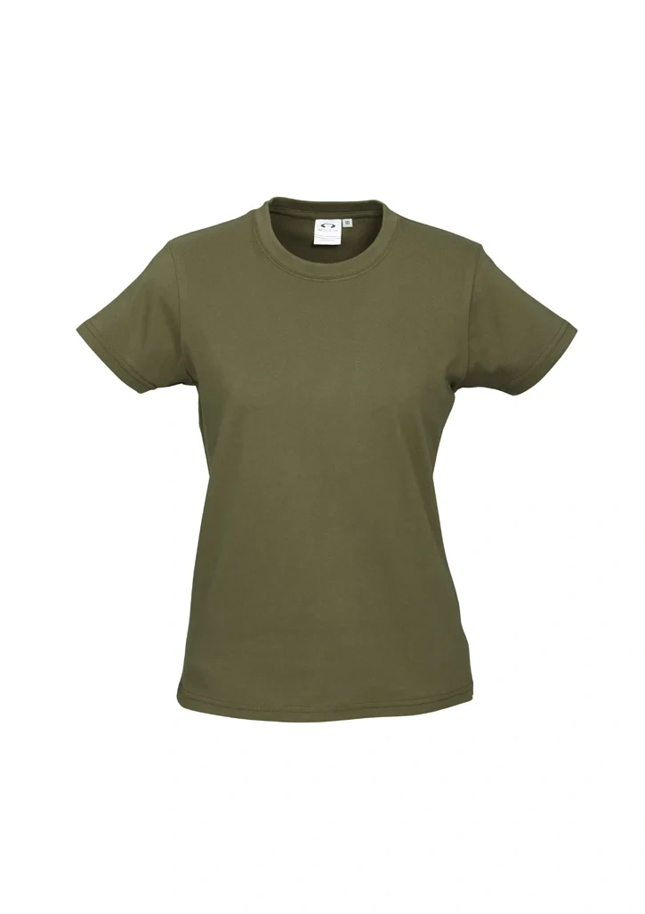 T10022_Product_Khaki_01_DEwqgtE