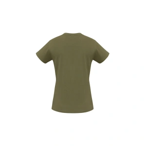 T10022_Product_Khaki_02_V43rQGT
