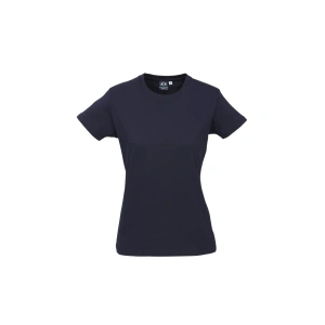 T10022_Product_Navy_01_5RrZUmS