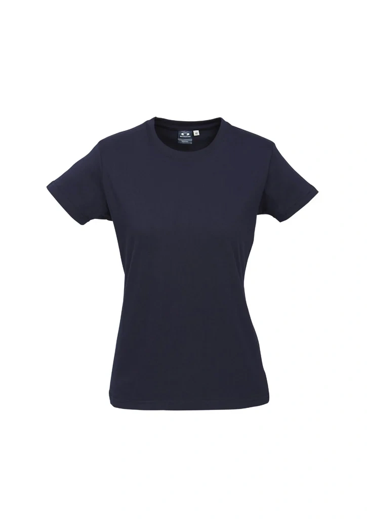 T10022_Product_Navy_01_5RrZUmS
