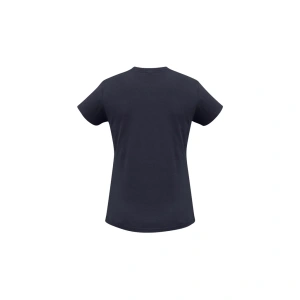 T10022_Product_Navy_02_dspiRYW