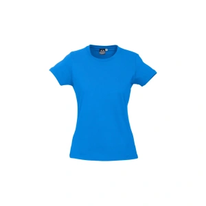 T10022_Product_NeonCyan_01_9RnQ8iU