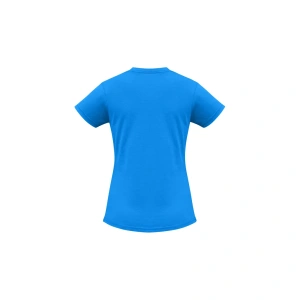 T10022_Product_NeonCyan_02_BPAicFP