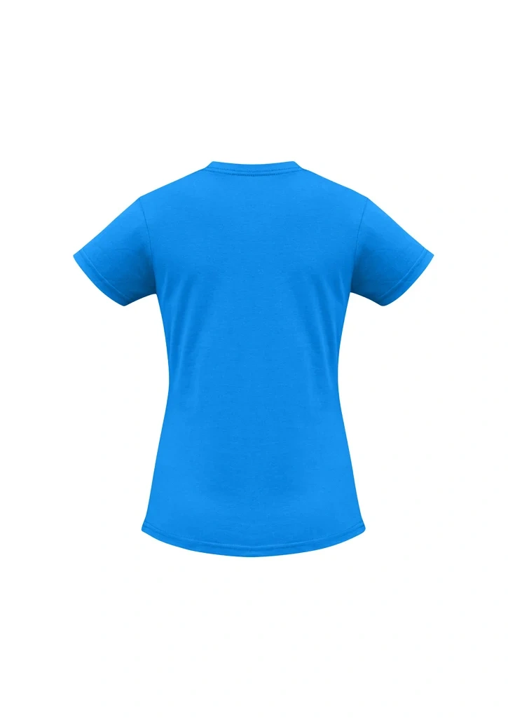 T10022_Product_NeonCyan_02_BPAicFP