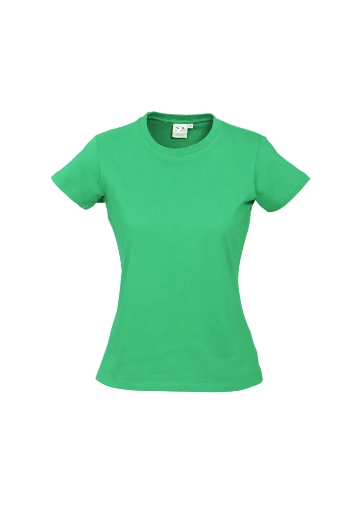 T10022_Product_NeonGreen_01_oSO7UpL