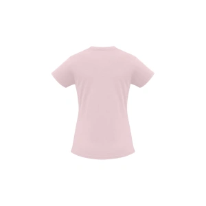 T10022_Product_Pink_02_UGuqdEl