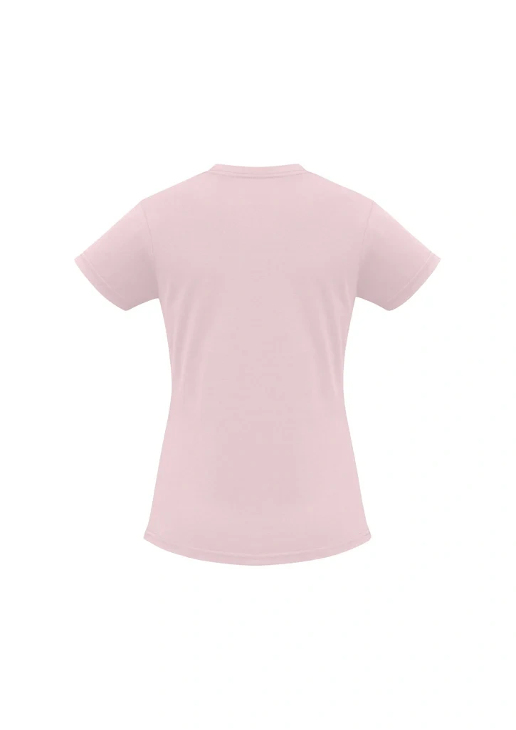T10022_Product_Pink_02_UGuqdEl