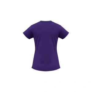 T10022_Product_Purple_02_jeZdUHW