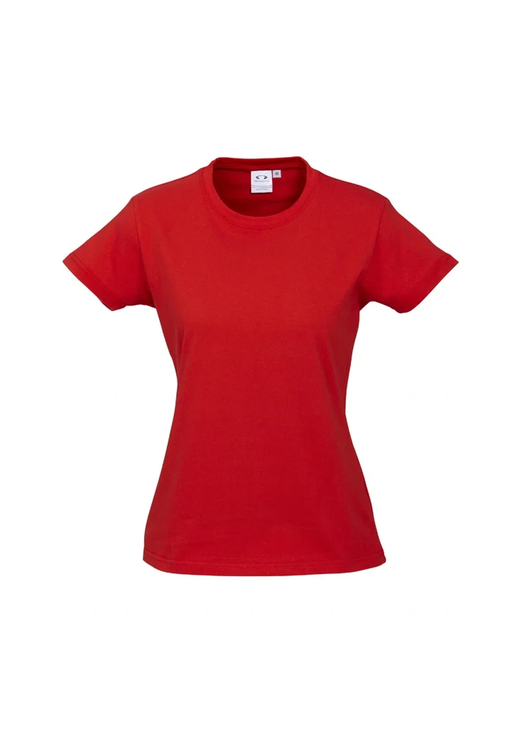 T10022_Product_Red_01_CRzzKkD