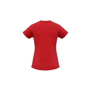 T10022_Product_Red_02_gx3Y6Ty
