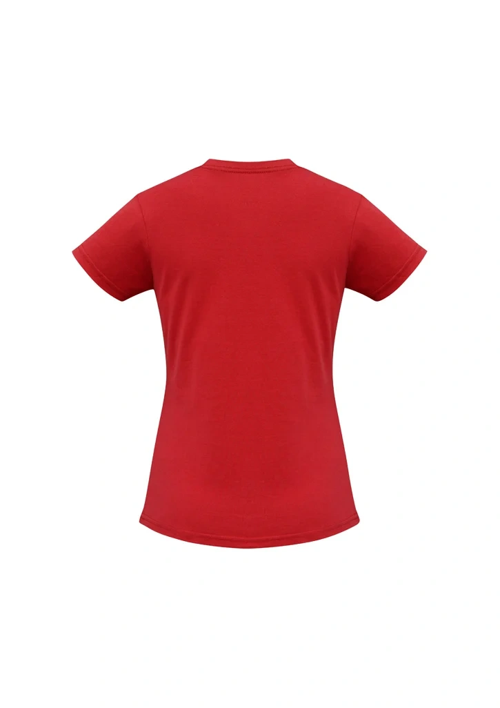 T10022_Product_Red_02_gx3Y6Ty