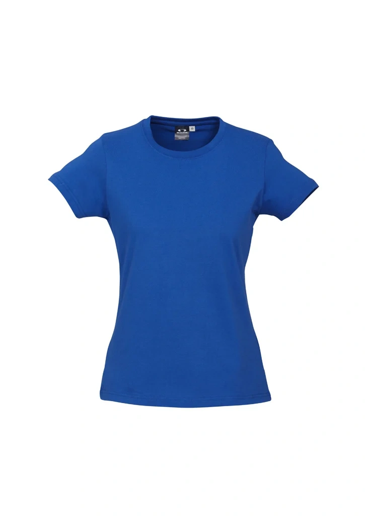 T10022_Product_Royal_01_0HGXSoF