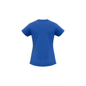 T10022_Product_Royal_02_7WcQgHc