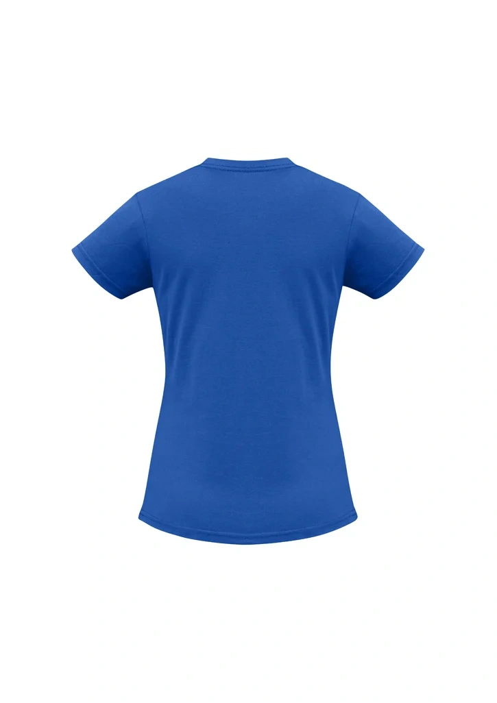 T10022_Product_Royal_02_7WcQgHc