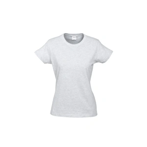 T10022_Product_SnowMarle_01_XNOToPA