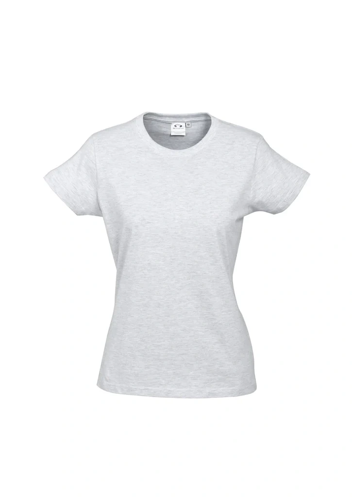 T10022_Product_SnowMarle_01_XNOToPA