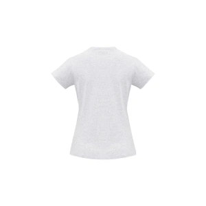 T10022_Product_SnowMarle_02_lWWl29k