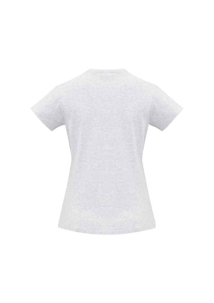 T10022_Product_SnowMarle_02_lWWl29k