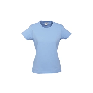 T10022_Product_SpringBlue_01_Svkazez