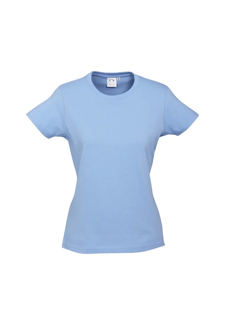 T10022_Product_SpringBlue_01_Svkazez