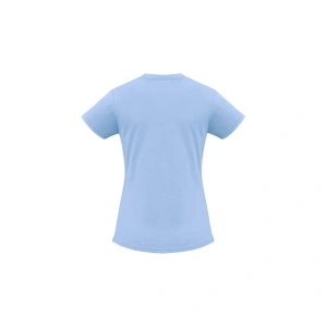 T10022_Product_SpringBlue_02_oma1Iml