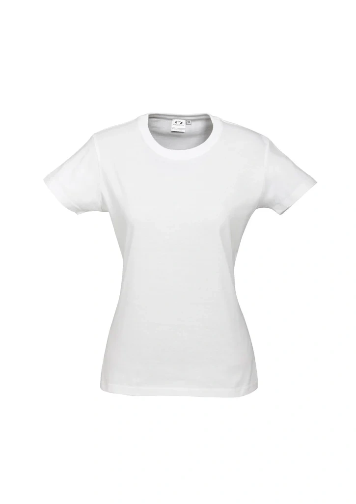 T10022_Product_White_01_czjIwZA