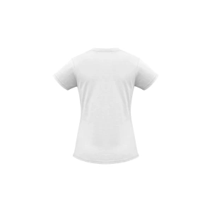 T10022_Product_White_02_zNZoKVx