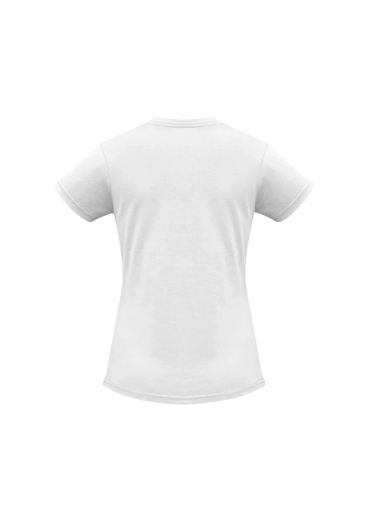 T10022_Product_White_02_zNZoKVx