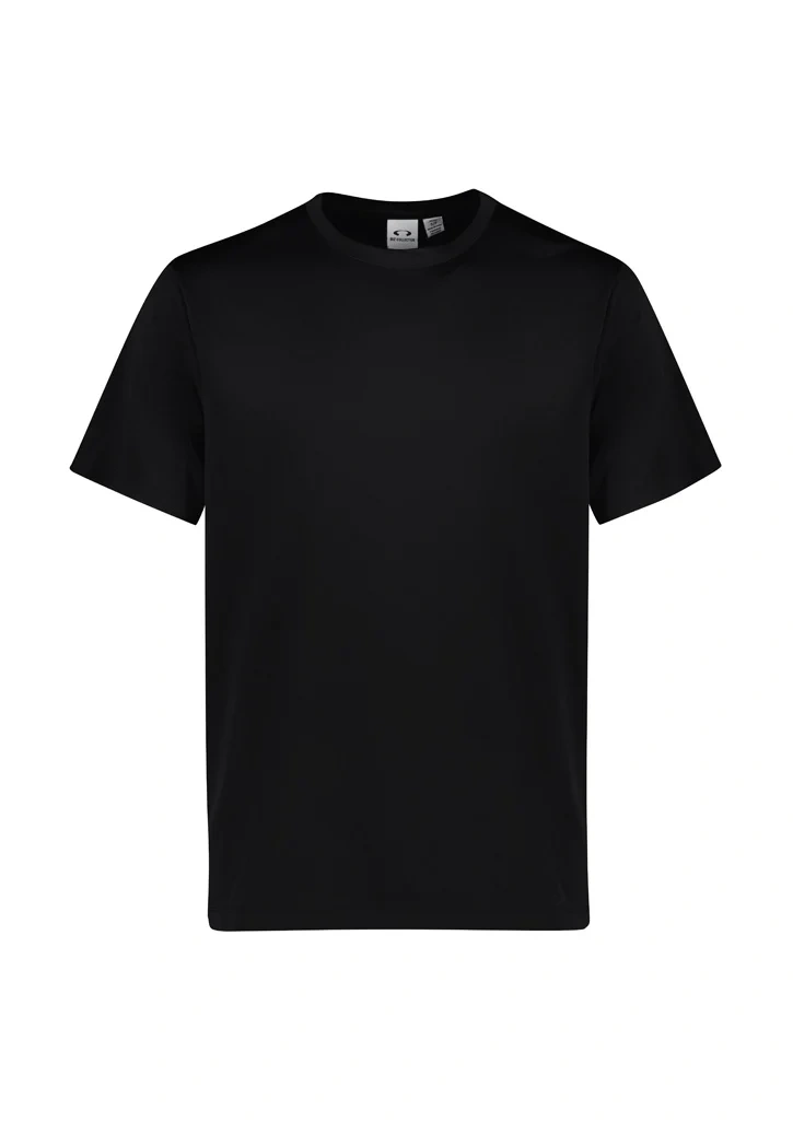 T207KS_Product_Black_01