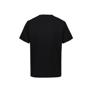 T207KS_Product_Black_02