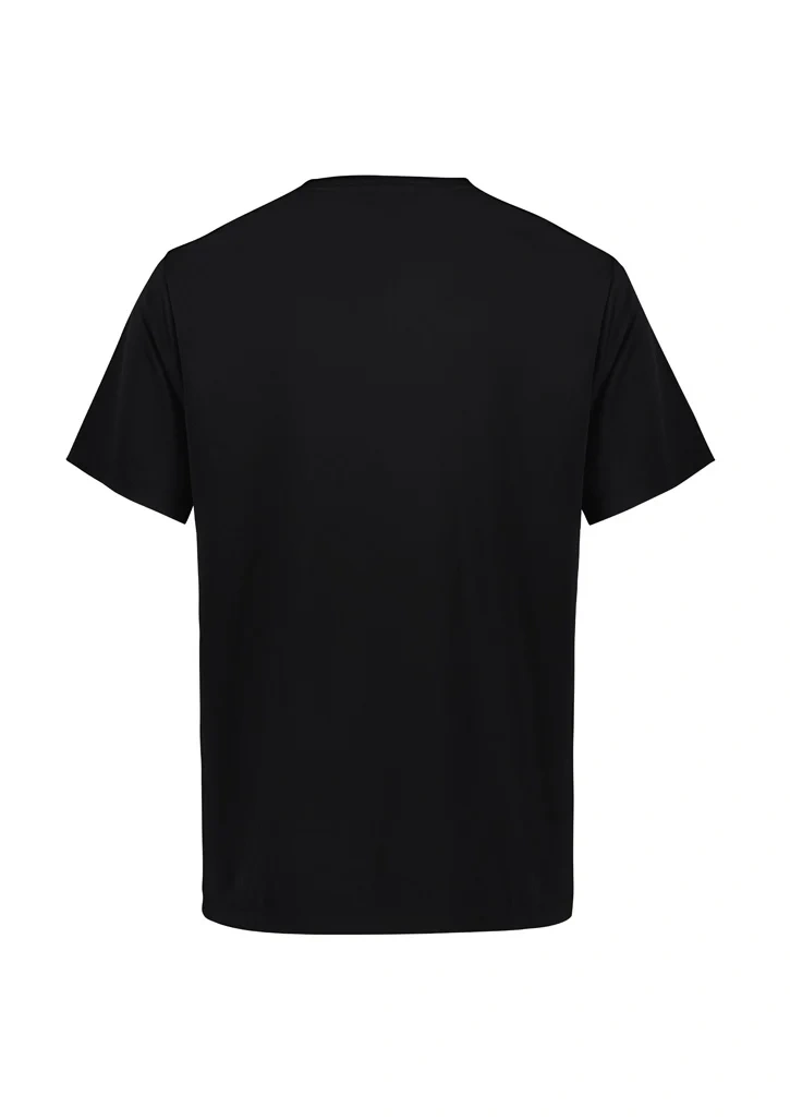 T207KS_Product_Black_02