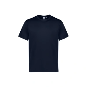 T207KS_Product_Navy_01
