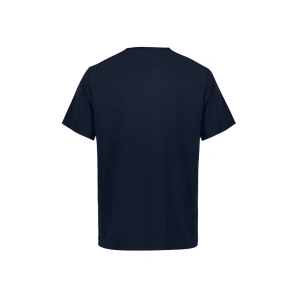 T207KS_Product_Navy_02