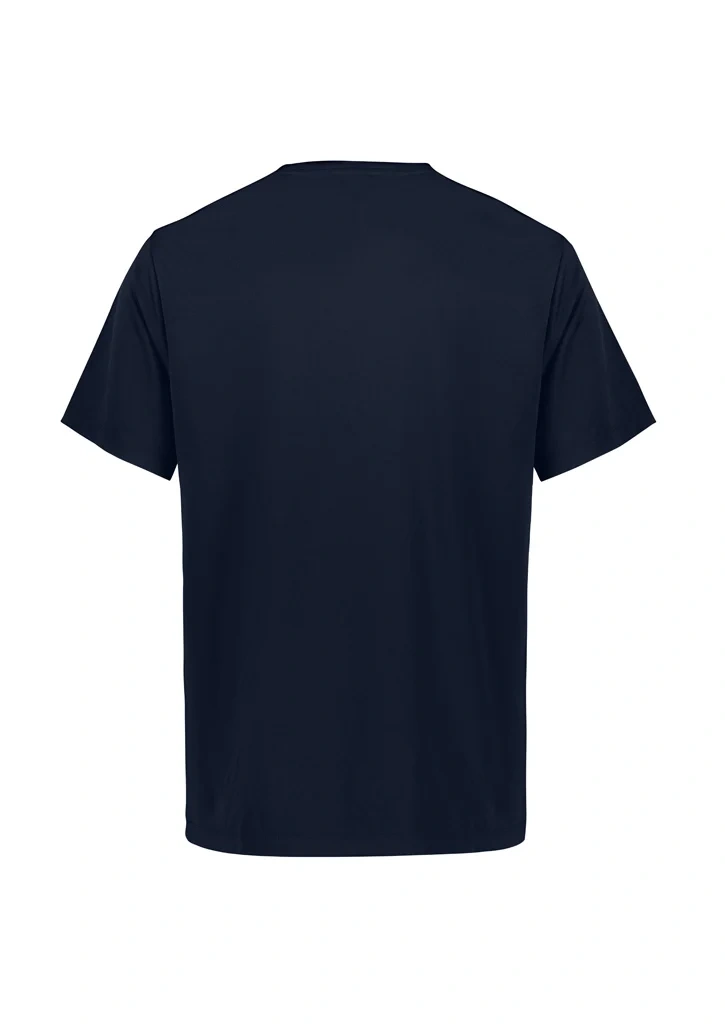 T207KS_Product_Navy_02