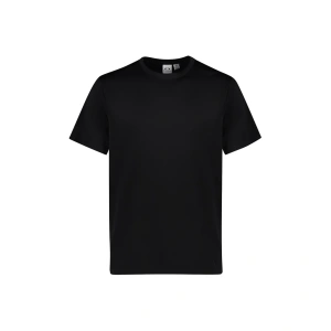 T207MS_Product_Black_01