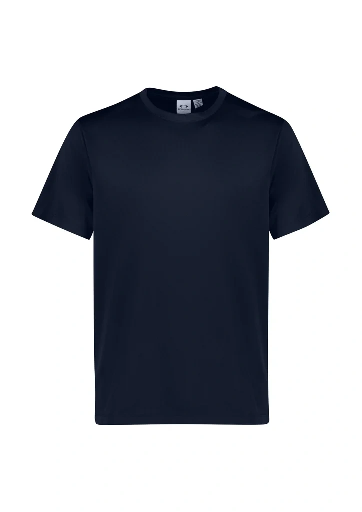 T207MS_Product_Navy_01