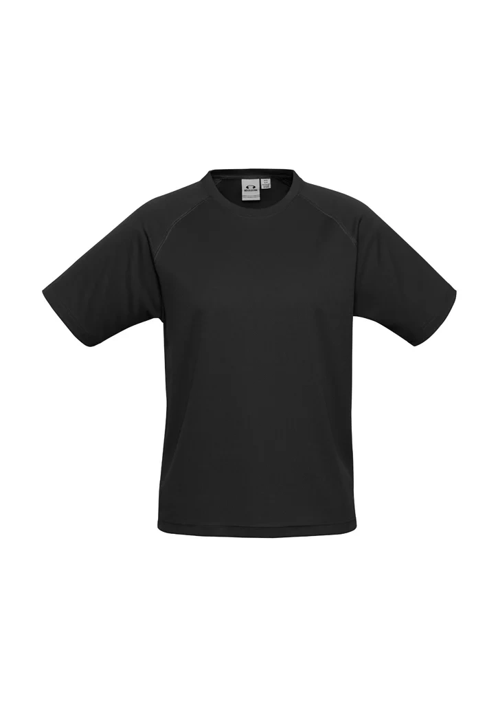 T301KS_Product_Black_01