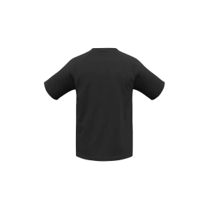 T301KS_Product_Black_02