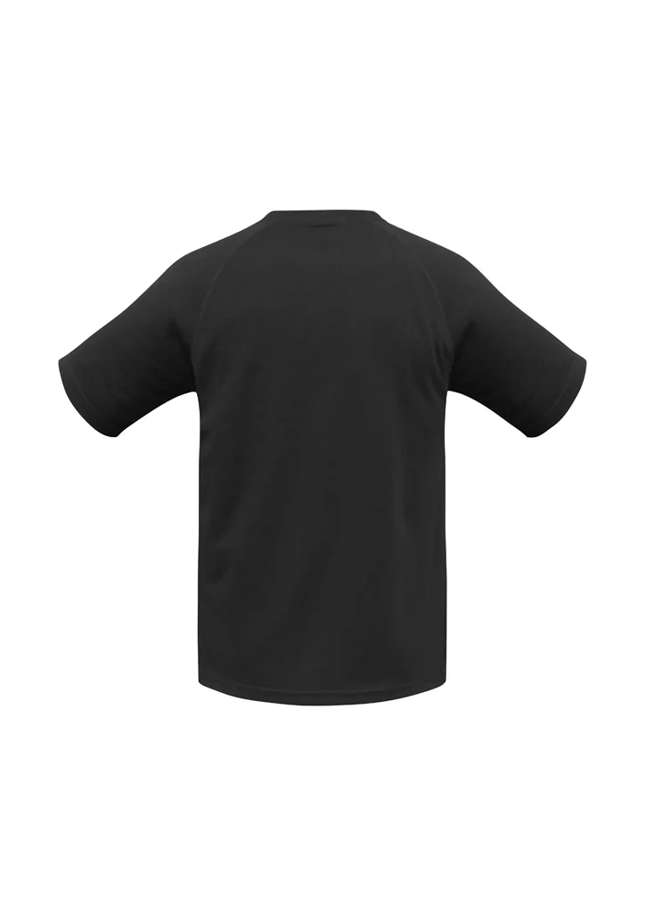 T301KS_Product_Black_02